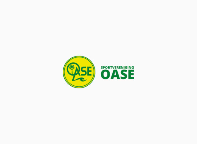 Nieuwe openingstijden Bloom Wellness Oase per 1 juni 2023